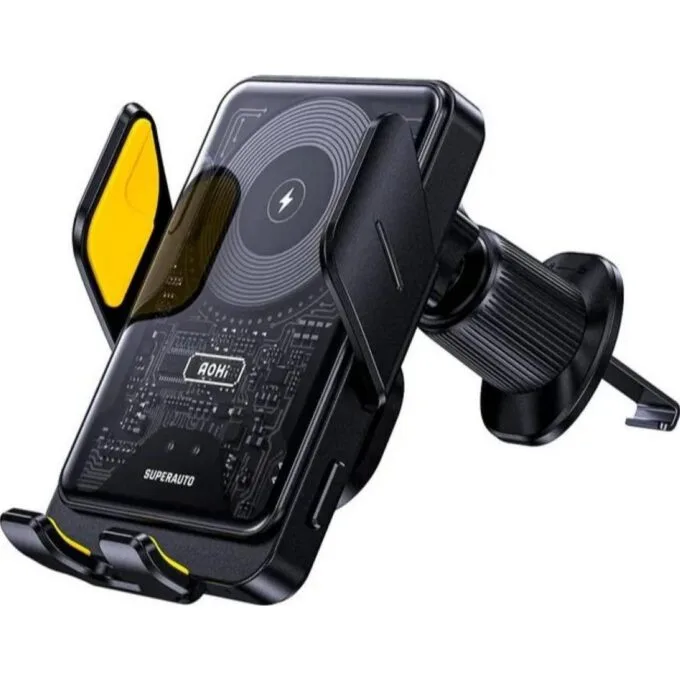 AOHI Superauto Smart Sensor 15W — image 1