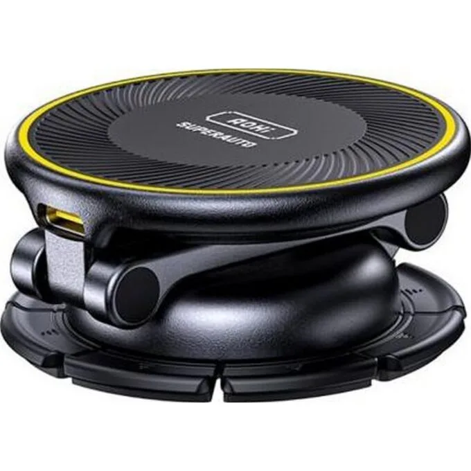 AOHI Superauto Foldable Magnetic 15W — image 2
