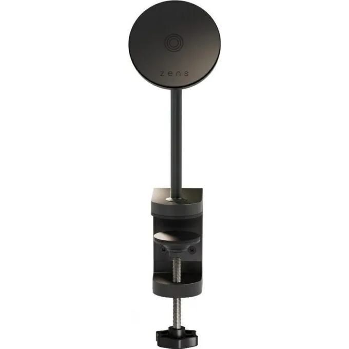 Zens Office Charger Mount Pro Qi2 — image 1