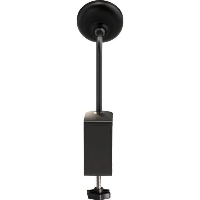 Zens Office Charger Mount Pro Qi2 — image 2
