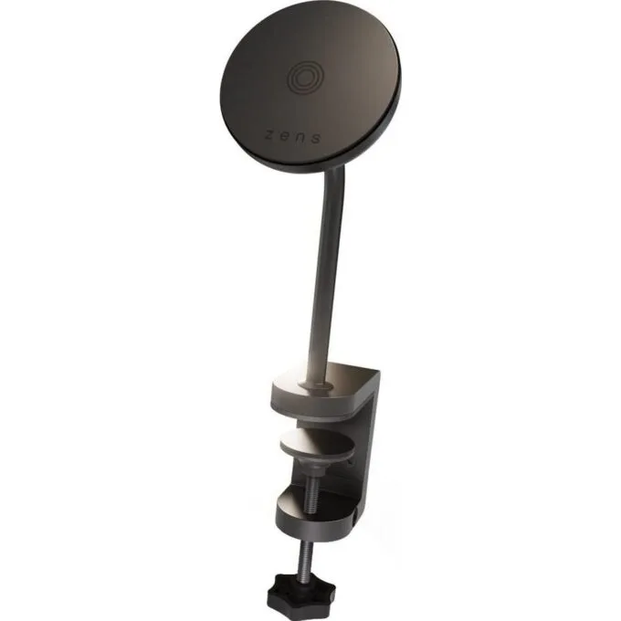 Zens Office Charger Mount Pro Qi2 — image 3