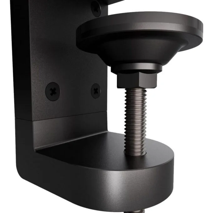 Zens Office Charger Mount Pro Qi2 — image 4