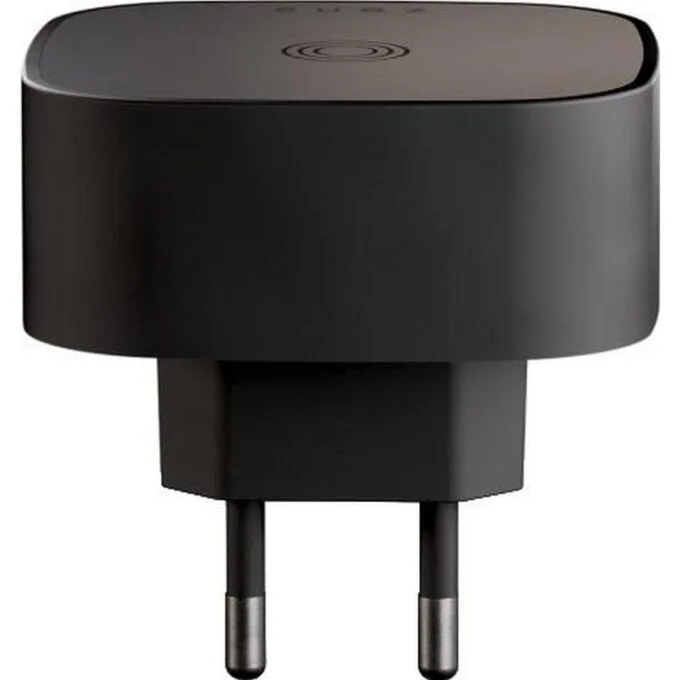 Zens Qi 15W USB-C 18W black — image 2