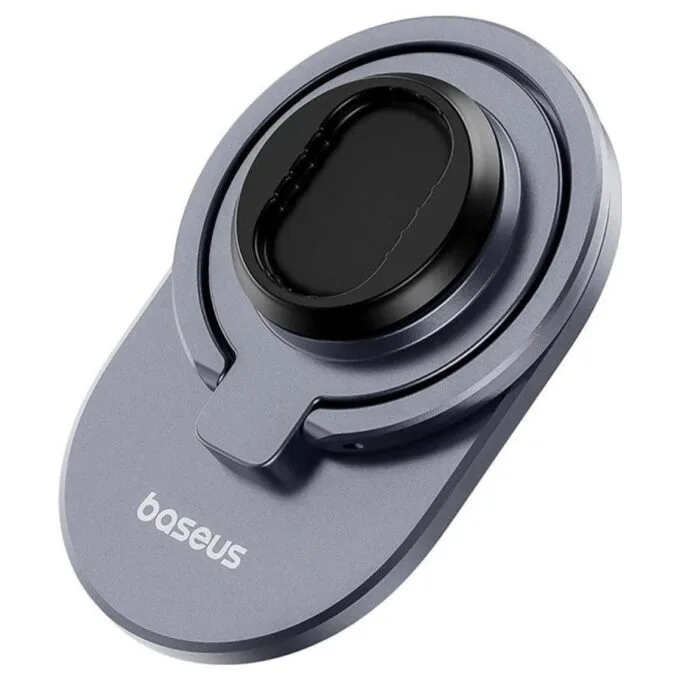 Baseus PrimeTrip BS-CM038 black — image 3