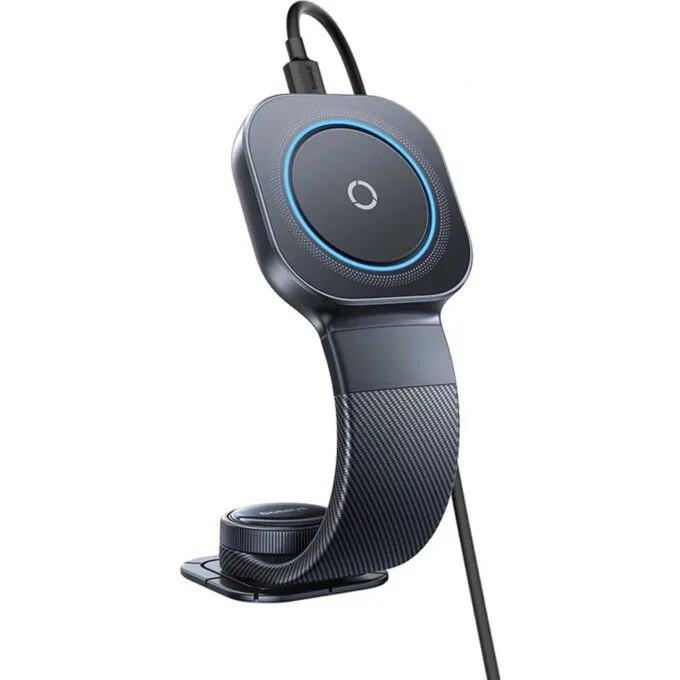 Baseus PrimeTrip C03Pro-black — image 1