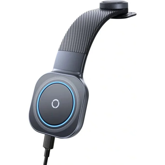 Baseus PrimeTrip C03Pro-black — image 2