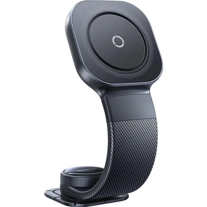 Baseus PrimeTrip C03Pro-black — image 4