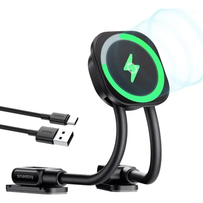 Baseus PrimeTrip C03sPro — image 1