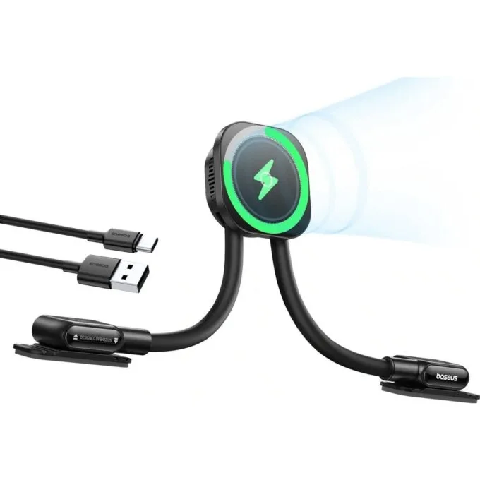 Baseus PrimeTrip C03sPro — image 3
