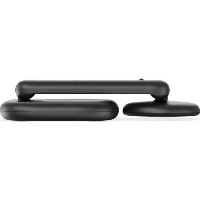 Satechi 3-in-1 Qi2 25W — image 5