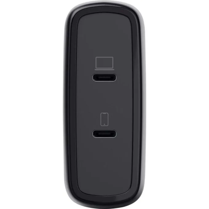 Trust Maxo Gan 100W 2x USB-C black — image 6