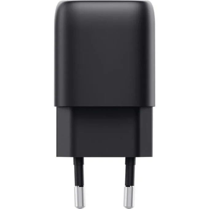 Trust Maxo 30W USB-C GAN black — image 4