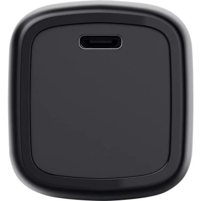 Trust Maxo 30W USB-C GAN black — image 5