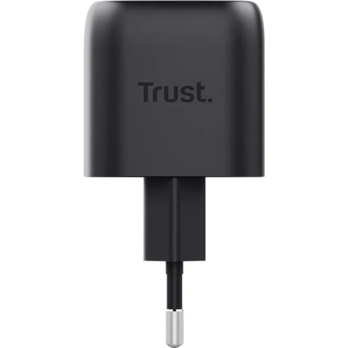 Trust Maxo 30W USB-C GAN black — image 6