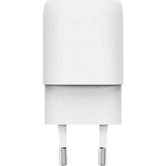 Trust Maxo 30W USB-C GAN white — image 4