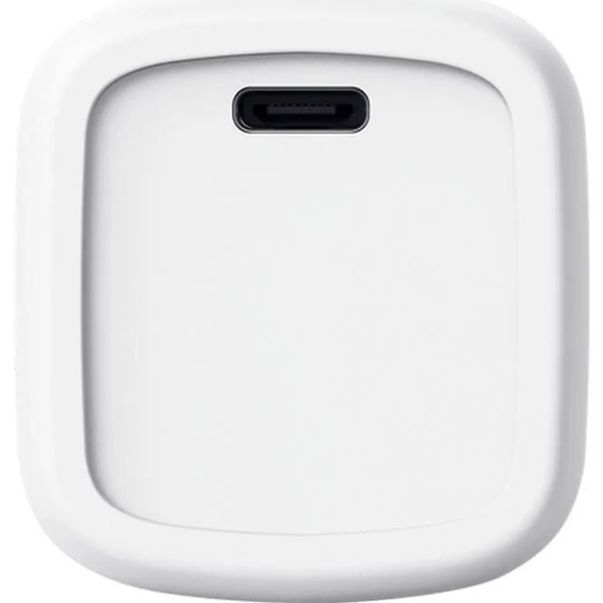 Trust Maxo 30W USB-C GAN white — image 5