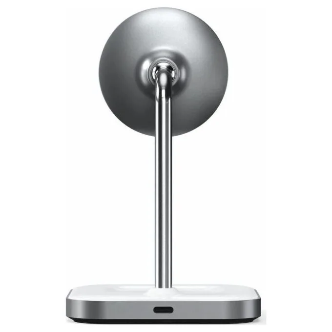 Satechi Magnetic 2w1 MagSafe — image 3