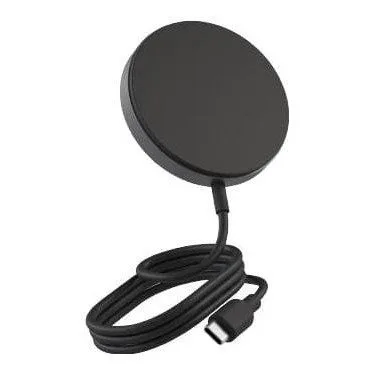 Zens Aluminium Pro 1 — image 1