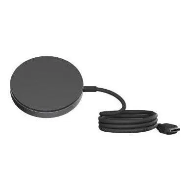 Zens Aluminium Pro 1 — image 2