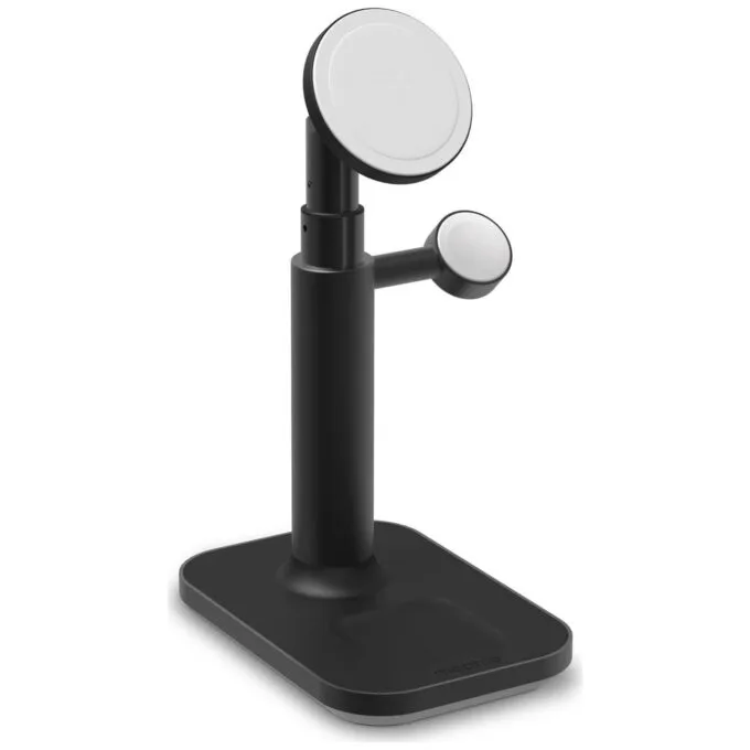 Mophie Extendable Stand MagSafe 3w1 — image 1