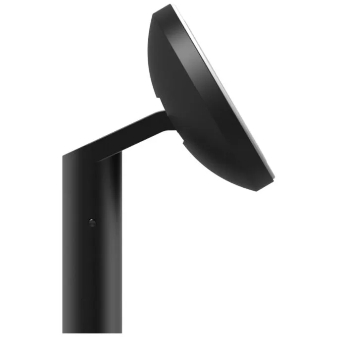 Mophie Extendable Stand MagSafe 3w1 — image 2