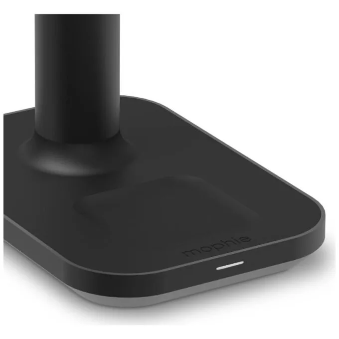 Mophie Extendable Stand MagSafe 3w1 — image 3