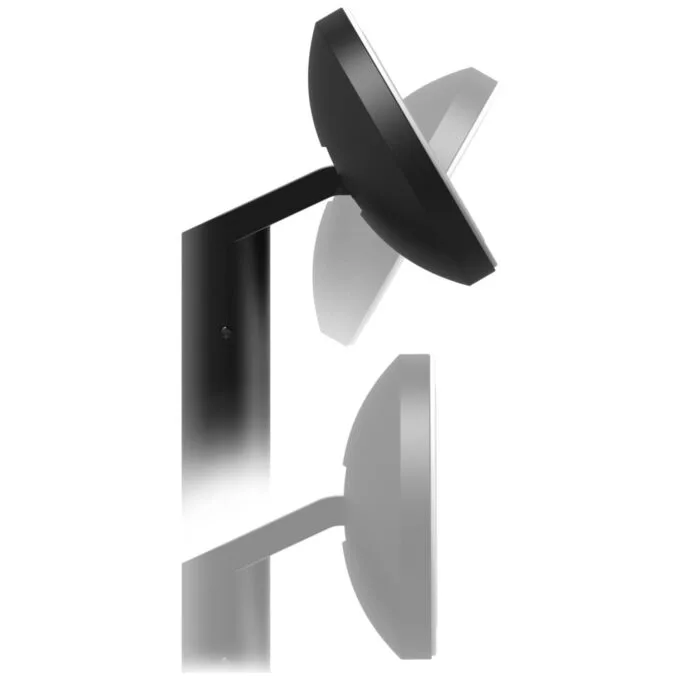 Mophie Extendable Stand MagSafe 3w1 — image 4