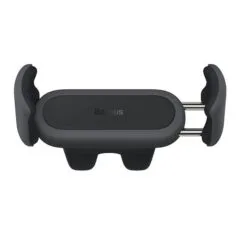 Baseus Steel Cannon 2 (black)