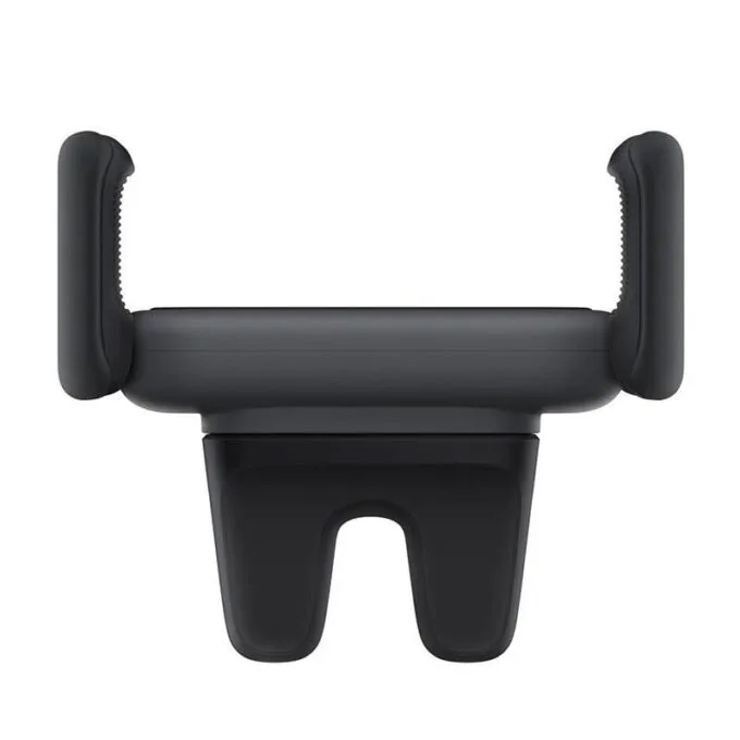 Baseus Steel Cannon 2 (black) — image 2