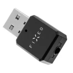 Fixed Signal, Black