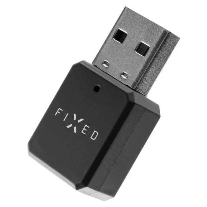 Fixed Signal, Black — image 2
