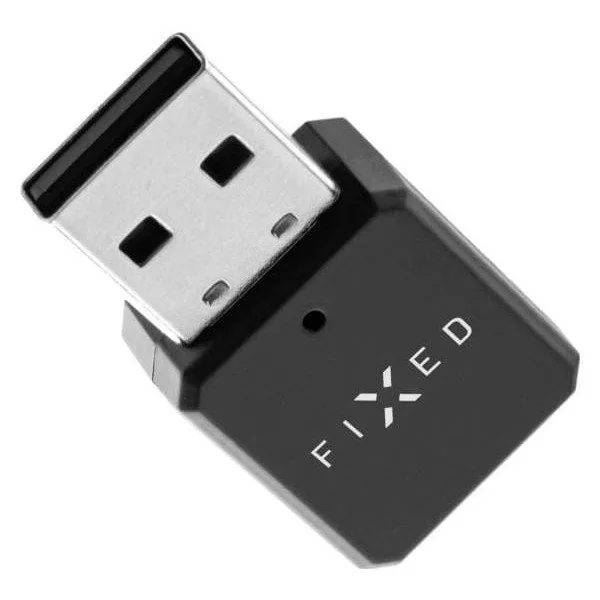 Fixed Signal, Black — image 3