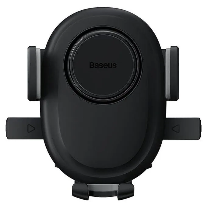 Baseus UltraControl Lite Series — image 1
