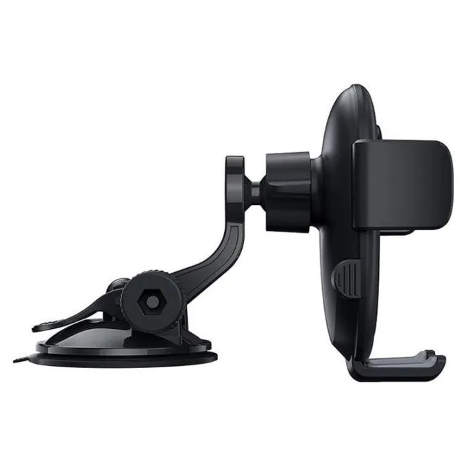 Baseus UltraControl Lite Series — image 2