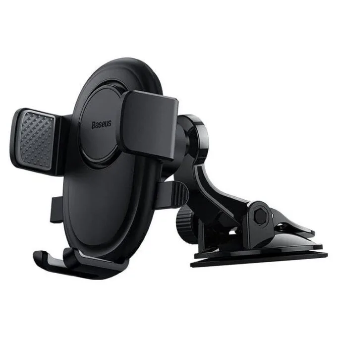 Baseus UltraControl Lite Series — image 3