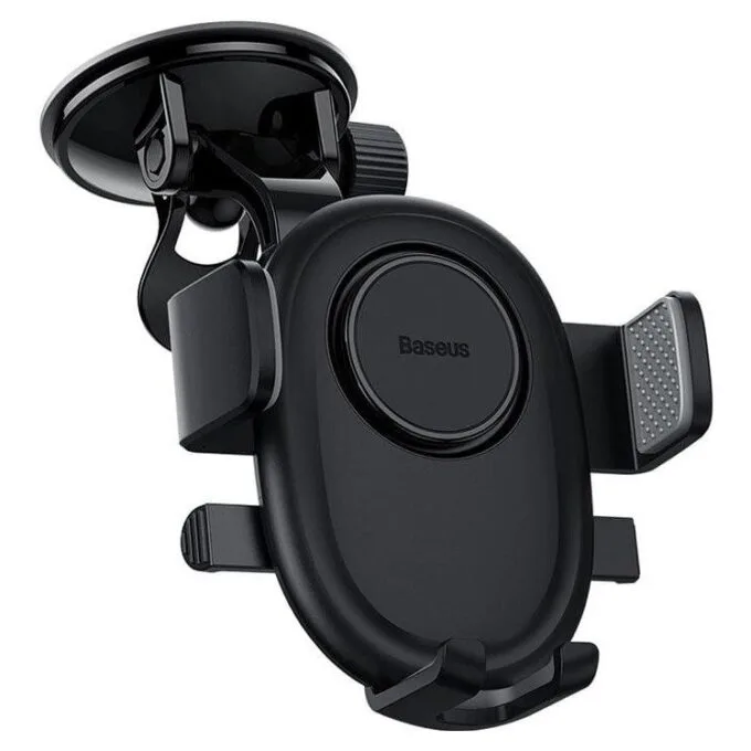 Baseus UltraControl Lite Series — image 4