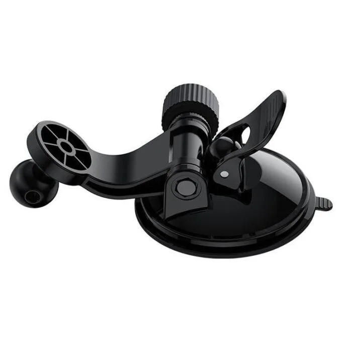 Baseus UltraControl Lite Series — image 5