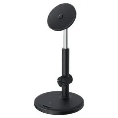 Baseus MagPro B1056400121-00