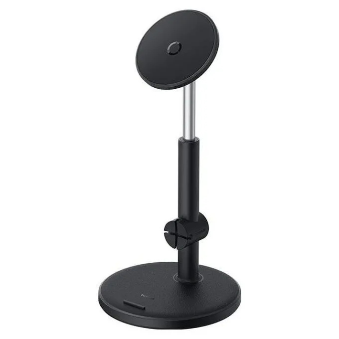 Baseus MagPro B1056400121-00 — image 1