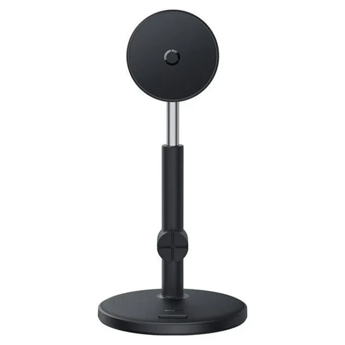 Baseus MagPro B1056400121-00 — image 2