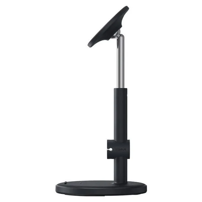 Baseus MagPro B1056400121-00 — image 3