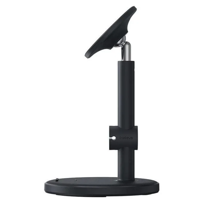 Baseus MagPro B1056400121-00 — image 4