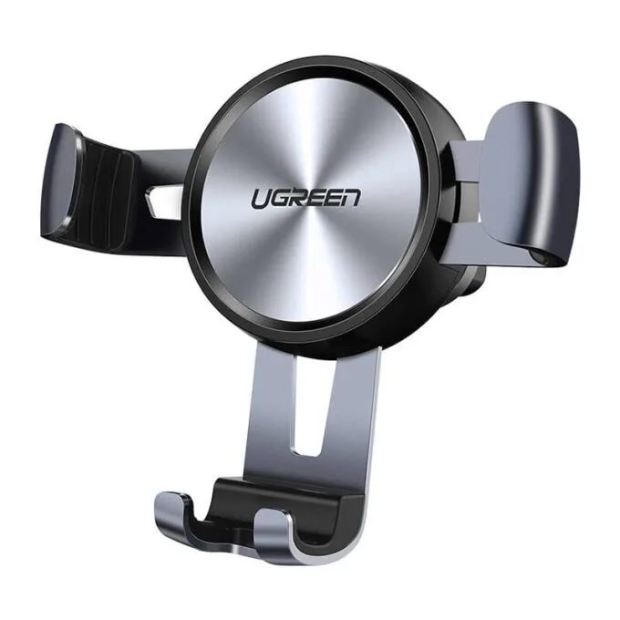 Ugreen 50564B grey — image 1