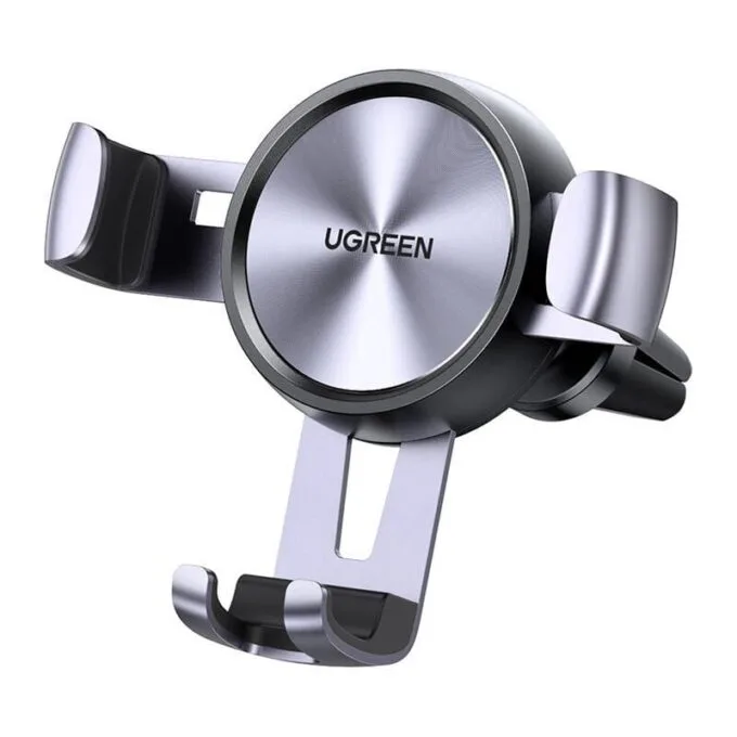 Ugreen 50564B grey — image 2
