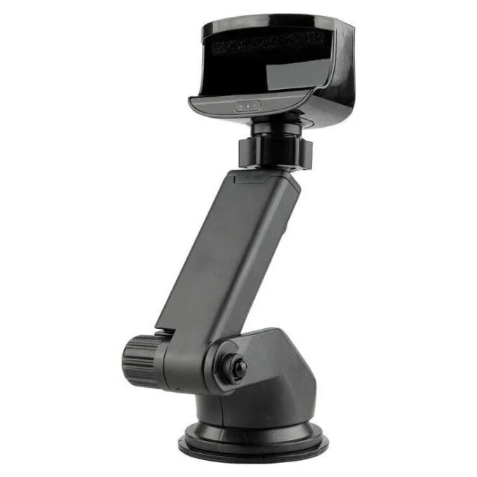 Energizer ECA002 — image 2