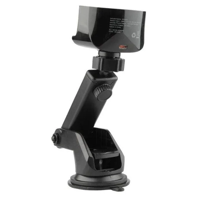 Energizer ECA002 — image 3