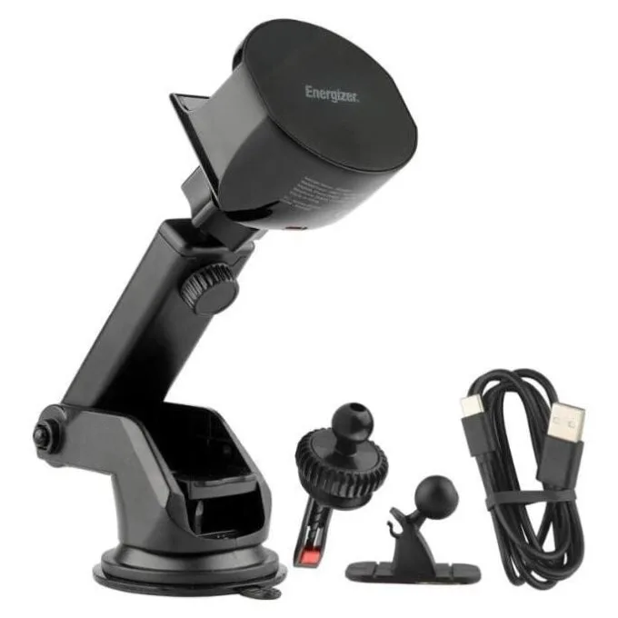 Energizer ECA002 — image 4