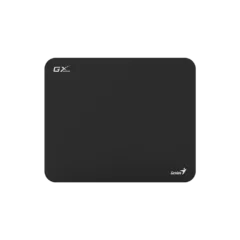 Genius Gaming Mousepad Medium 34x28 GX-Pad 340