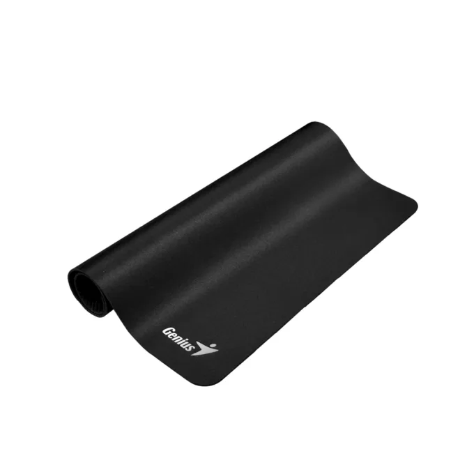 Genius Gaming Mousepad Medium 34x28 GX-Pad 340 — image 2