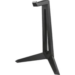 GXT260 Cendor Heatset Stand Trust